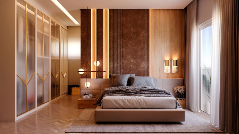 Imagem Apartamento com 3 Quartos à Venda, 257 m² em Praia Brava - Itajaí Imagem Apartamento com 3 Quartos à Venda, 257 m² em Praia Brava - Itajaí