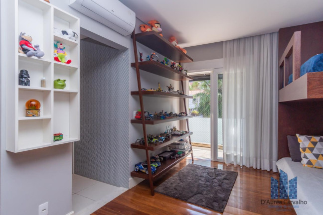 Imagem Casa com 5 Quartos à Venda, 720 m² em Pacaembu - São Paulo Imagem Casa com 5 Quartos à Venda, 720 m² em Pacaembu - São Paulo