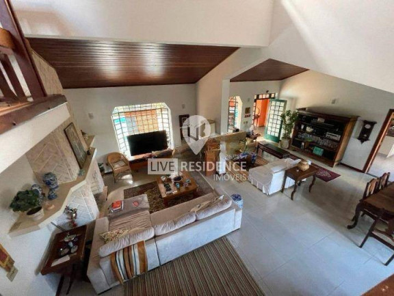 Imagem Casa com 4 Quartos à Venda, 451 m² em Parque Das Laranjeiras - Itatiba Imagem Casa com 4 Quartos à Venda, 451 m² em Parque Das Laranjeiras - Itatiba