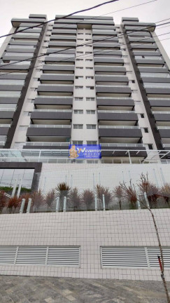 Imagem Apartamento com 2 Quartos à Venda, em Praia Grande Imagem Apartamento com 2 Quartos à Venda, em Praia Grande