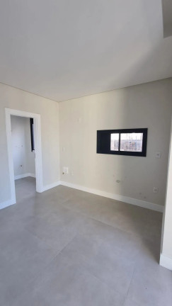 Imagem Apartamento com 4 Quartos à Venda, 162 m² em Meia Praia - Itapema Imagem Apartamento com 4 Quartos à Venda, 162 m² em Meia Praia - Itapema