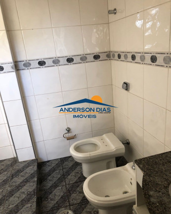 Imagem Casa com 2 Quartos para Alugar, 400 m² em Aruan - Caraguatatuba Imagem Casa com 2 Quartos para Alugar, 400 m² em Aruan - Caraguatatuba