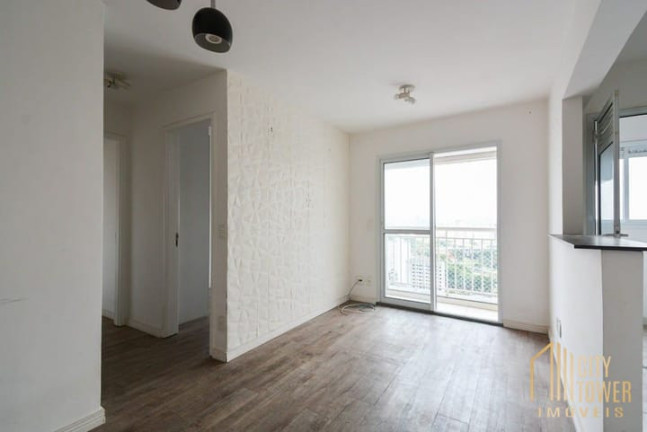 Imagem Apartamento com 2 Quartos à Venda, 45 m² em Liberdade - São Paulo Imagem Apartamento com 2 Quartos à Venda, 45 m² em Liberdade - São Paulo