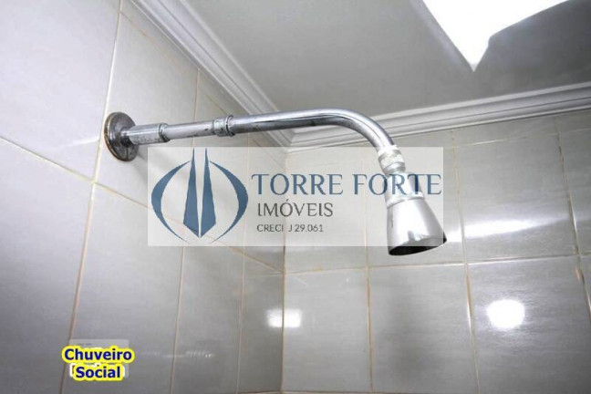 Imagem Apartamento com 3 Quartos à Venda, 110 m² em Vila Clementino - São Paulo Imagem Apartamento com 3 Quartos à Venda, 110 m² em Vila Clementino - São Paulo