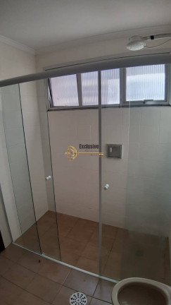 Imagem Apartamento com 3 Quartos à Venda, 110 m² em Vila Bastos - Santo André