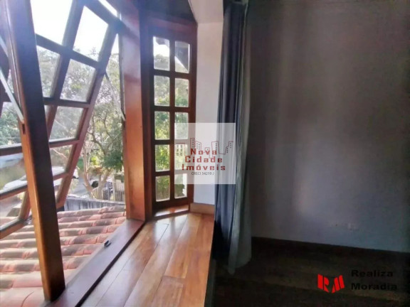 Imagem Casa com 2 Quartos à Venda, 73 m² em Lageadinho - Cotia Imagem Casa com 2 Quartos à Venda, 73 m² em Lageadinho - Cotia