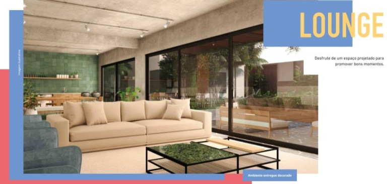 Imagem Apartamento à Venda, em Jardim Nova Aliança Sul - Ribeirão Preto Imagem Apartamento à Venda, em Jardim Nova Aliança Sul - Ribeirão Preto