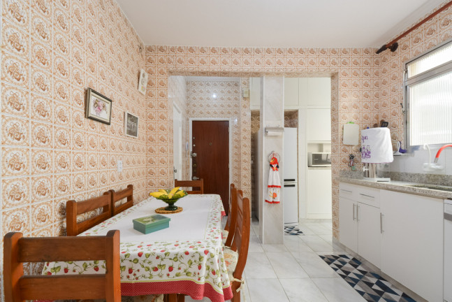 Imagem Apartamento com 3 Quartos à Venda, 152 m² em Bela Vista - São Paulo Imagem Apartamento com 3 Quartos à Venda, 152 m² em Bela Vista - São Paulo