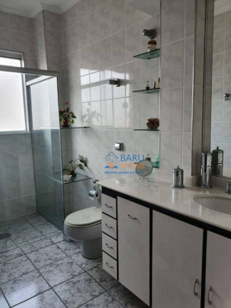 Imagem Apartamento com 3 Quartos à Venda, 145 m² em Santa Cecília - São Paulo Imagem Apartamento com 3 Quartos à Venda, 145 m² em Santa Cecília - São Paulo