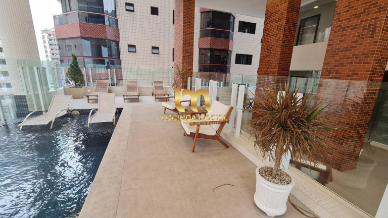 Imagem Apartamento com 2 Quartos à Venda, 93 m² em Guilhermina - Praia Grande Imagem Apartamento com 2 Quartos à Venda, 93 m² em Guilhermina - Praia Grande