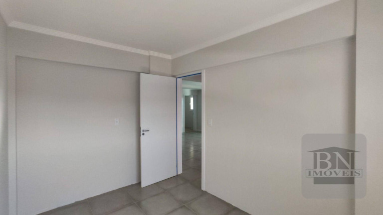 Imagem Apartamento com 2 Quartos à Venda, 90 m² em Centro - Santa Cruz Do Sul Imagem Apartamento com 2 Quartos à Venda, 90 m² em Centro - Santa Cruz Do Sul