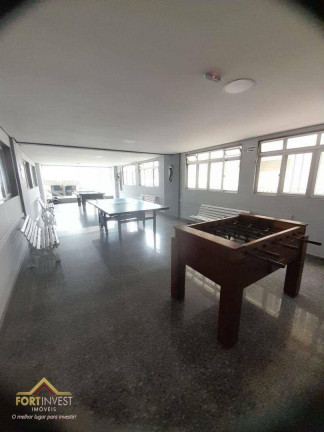 Imagem Imóvel com 1 Quarto à Venda, 48 m² em Canto Do Forte - Praia Grande Imagem Imóvel com 1 Quarto à Venda, 48 m² em Canto Do Forte - Praia Grande