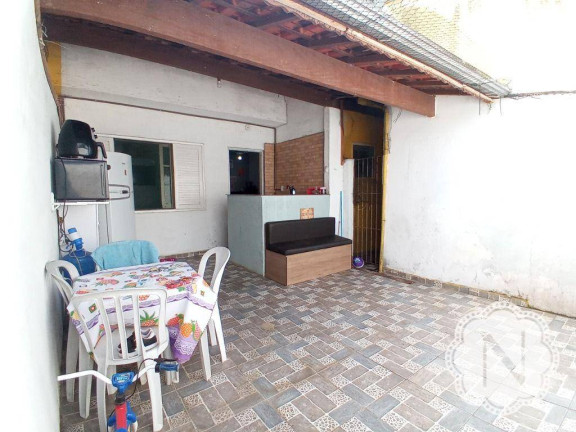 Imagem Casa com 3 Quartos à Venda, 158 m² em Gaivota - Itanhaém Imagem Casa com 3 Quartos à Venda, 158 m² em Gaivota - Itanhaém