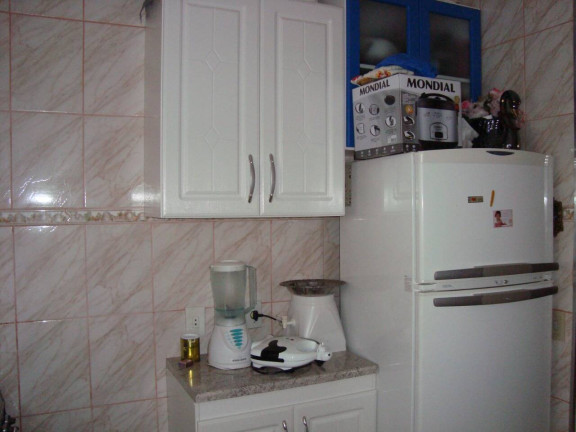 Imagem Apartamento com 2 Quartos à Venda, em Jardim Guadalajara - Sorocaba Imagem Apartamento com 2 Quartos à Venda, em Jardim Guadalajara - Sorocaba