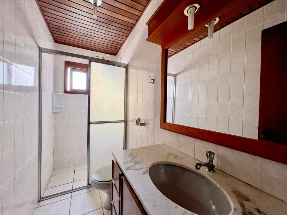 Imagem Apartamento com 3 Quartos à Venda, 104 m² em Zona Nova - Capão Da Canoa
