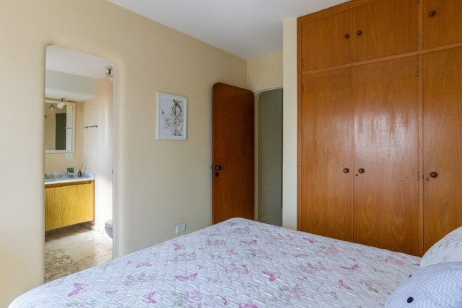 Imagem Apartamento com 3 Quartos à Venda, 177 m² em Vila Suzana - São Paulo Imagem Apartamento com 3 Quartos à Venda, 177 m² em Vila Suzana - São Paulo