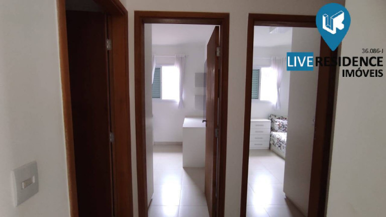 Imagem Casa com 3 Quartos à Venda, 70 m² em Parque Das Laranjeiras - Itatiba Imagem Casa com 3 Quartos à Venda, 70 m² em Parque Das Laranjeiras - Itatiba