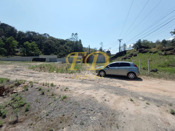 Imagem Imóvel Comercial para Alugar, 10 m² em Terra Preta - Mairiporã Imagem Imóvel Comercial para Alugar, 10 m² em Terra Preta - Mairiporã