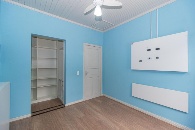 Imagem Casa com 4 Quartos para Alugar, 150 m² em Campo Comprido - Curitiba Imagem Casa com 4 Quartos para Alugar, 150 m² em Campo Comprido - Curitiba