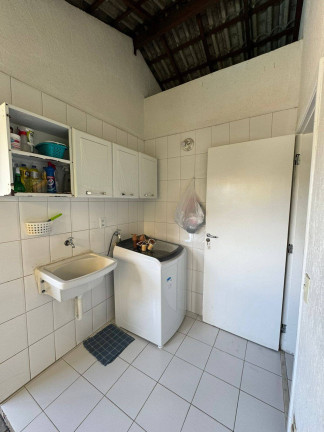 Imagem Casa de Condomínio com 4 Quartos à Venda, 300 m² em Buraquinho - Lauro De Freitas