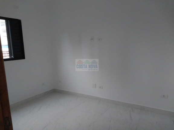 Imagem Casa com 2 Quartos à Venda, 66 m² Imagem Casa com 2 Quartos à Venda, 66 m²