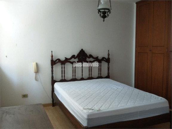 Imagem Apartamento com 4 Quartos à Venda, 180 m² em Itaim Bibi - São Paulo Imagem Apartamento com 4 Quartos à Venda, 180 m² em Itaim Bibi - São Paulo