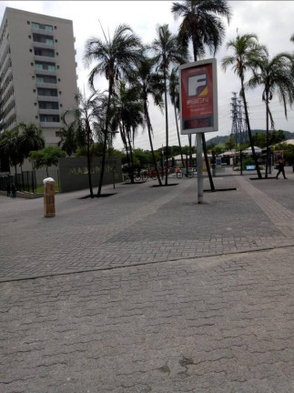 Imagem Imóvel Comercial à Venda, 17 m² em Madureira - Rio De Janeiro Imagem Imóvel Comercial à Venda, 17 m² em Madureira - Rio De Janeiro