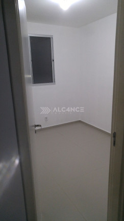 Imagem Apartamento com 2 Quartos à Venda, 48 m² em Conjunto Esplanada - João Pessoa Imagem Apartamento com 2 Quartos à Venda, 48 m² em Conjunto Esplanada - João Pessoa