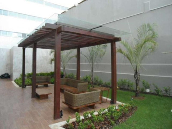 Imagem Apartamento com 1 Quarto à Venda, 51 m² em Armação - Salvador Imagem Apartamento com 1 Quarto à Venda, 51 m² em Armação - Salvador