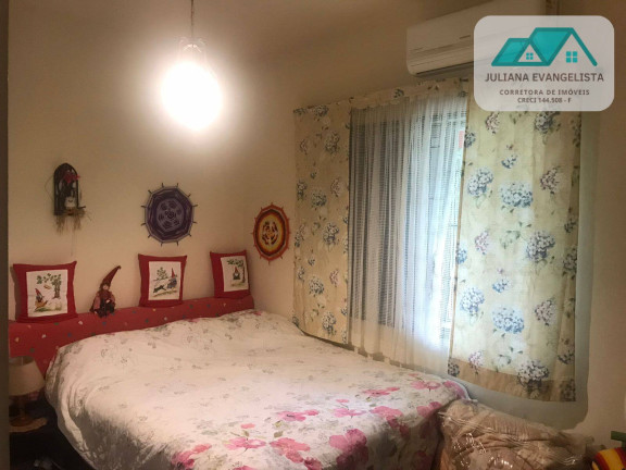 Imagem Casa com 6 Quartos à Venda, 720 m² em Martim De Sá - Caraguatatuba Imagem Casa com 6 Quartos à Venda, 720 m² em Martim De Sá - Caraguatatuba