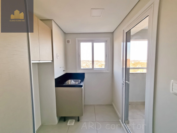 Imagem Apartamento com 3 Quartos à Venda, 92 m² em Panazzolo - Caxias Do Sul Imagem Apartamento com 3 Quartos à Venda, 92 m² em Panazzolo - Caxias Do Sul