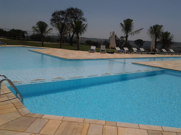 Imagem Terreno à Venda, 432 m² em Riviera De Santa Cristina Iii - Itaí Imagem Terreno à Venda, 432 m² em Riviera De Santa Cristina Iii - Itaí