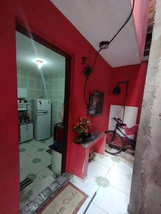 Imagem Casa com 2 Quartos à Venda, em Eldorado - Diadema Imagem Casa com 2 Quartos à Venda, em Eldorado - Diadema