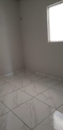 Imagem Casa com 3 Quartos à Venda, 160 m² em Mocambinho - Teresina Imagem Casa com 3 Quartos à Venda, 160 m² em Mocambinho - Teresina