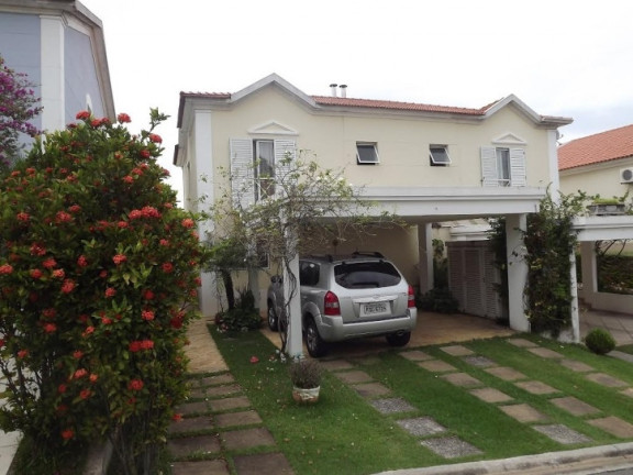 Imagem Casa de Condomínio com 3 Quartos à Venda, 180 m² em Tamboré - Santana De Parnaíba Imagem Casa de Condomínio com 3 Quartos à Venda, 180 m² em Tamboré - Santana De Parnaíba