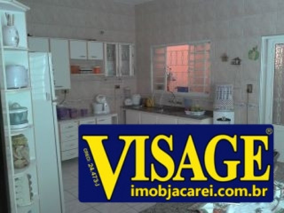 Imagem Casa com 3 Quartos à Venda, 270 m² em Pq. Dos Principes - Jacareí Imagem Casa com 3 Quartos à Venda, 270 m² em Pq. Dos Principes - Jacareí