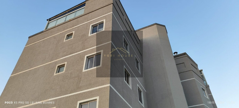 Imagem Imóvel com 2 Quartos à Venda, 56 m² em Vila Prosperidade - Taubaté Imagem Imóvel com 2 Quartos à Venda, 56 m² em Vila Prosperidade - Taubaté