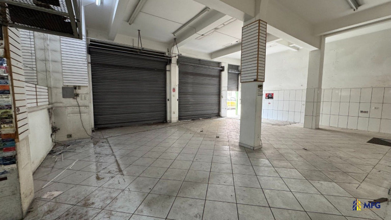 Imagem Loja para Alugar, 87 m² em Campos Elíseos - São Paulo Imagem Loja para Alugar, 87 m² em Campos Elíseos - São Paulo