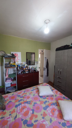 Imagem Casa com 3 Quartos à Venda, 305 m² em Jaguaré - São Paulo Imagem Casa com 3 Quartos à Venda, 305 m² em Jaguaré - São Paulo