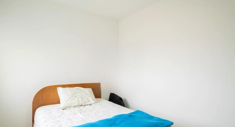 Imagem Apartamento com 3 Quartos à Venda, 242 m² em Nova Petrópolis - São Bernardo Do Campo