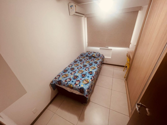 Imagem Apartamento com 2 Quartos à Venda, 60 m² em Centro - Niterói