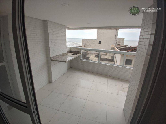 Imagem Apartamento com 2 Quartos à Venda, 109 m² em Aviação - Praia Grande Imagem Apartamento com 2 Quartos à Venda, 109 m² em Aviação - Praia Grande
