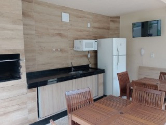 Imagem Apartamento com 2 Quartos à Venda, 52 m² em Jardim Celeste - São Paulo Imagem Apartamento com 2 Quartos à Venda, 52 m² em Jardim Celeste - São Paulo