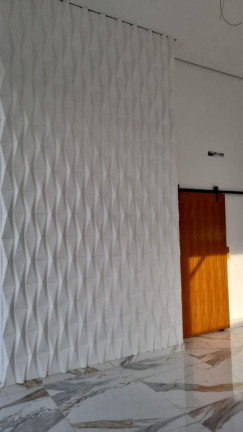 Imagem Casa de Condomínio com 3 Quartos à Venda, 150 m² em Aruã Brisas Ii - Mogi Das Cruzes Imagem Casa de Condomínio com 3 Quartos à Venda, 150 m² em Aruã Brisas Ii - Mogi Das Cruzes