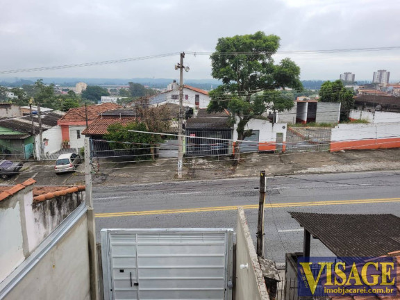 Imagem Imóvel Comercial à Venda, em Jd. California - Jacareí Imagem Imóvel Comercial à Venda, em Jd. California - Jacareí