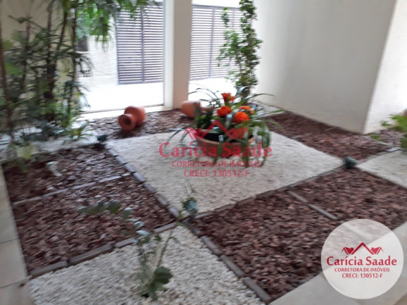 Imagem Apartamento com 2 Quartos à Venda, 101 m² em Paraíso - São Paulo