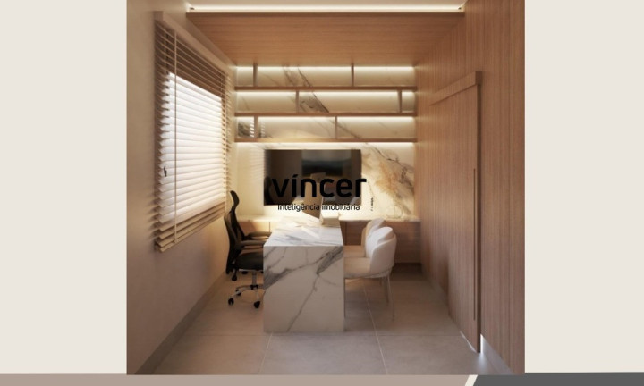 Imagem Casa com 3 Quartos à Venda, 320 m² em Residencial Goiânia Golfe Clube - Goiânia Imagem Casa com 3 Quartos à Venda, 320 m² em Residencial Goiânia Golfe Clube - Goiânia