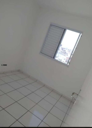 Imagem Apartamento com 2 Quartos à Venda, 43 m² em Jardim Vila Formosa - São Paulo Imagem Apartamento com 2 Quartos à Venda, 43 m² em Jardim Vila Formosa - São Paulo