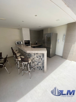 Imagem Imóvel com 3 Quartos à Venda, 120 m² em Praia Do Morro - Guarapari