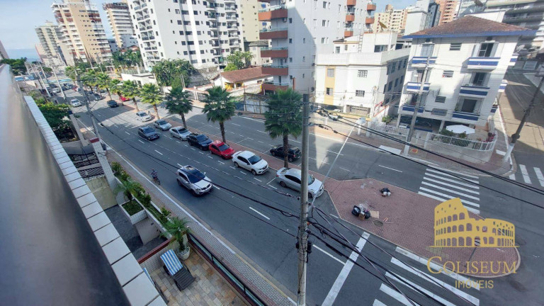 Imagem Apartamento com 2 Quartos à Venda, 86 m² em Vila Guilhermina - Praia Grande Imagem Apartamento com 2 Quartos à Venda, 86 m² em Vila Guilhermina - Praia Grande